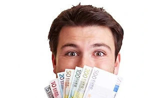 Kreditangebote:  Lösen Sie Ihre Probleme und verwirklichen Sie Ihre Projekte    Wir bieten maßgeschn