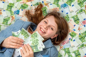 Kreditangebote:  Lösen Sie Ihre Probleme und verwirklichen Sie Ihre Projekte    Wir bieten maßgeschn
