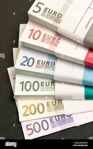Kreditangebote:  Lösen Sie Ihre Probleme und verwirklichen Sie Ihre Projekte    Wir bieten maßgeschn