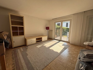    Hausflohmarkt in Lauterach   jeden Tag ab 16:30 Uhr! Einfach anrufen oder anschreiben Bild 8