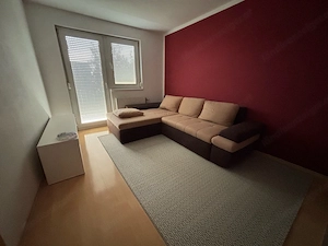 Sofa Couch