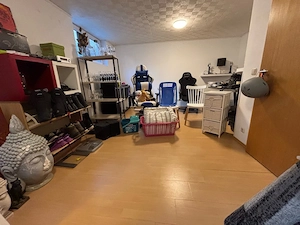    Hausflohmarkt in Lauterach   jeden Tag ab 16:30 Uhr! Einfach anrufen oder anschreiben Bild 4