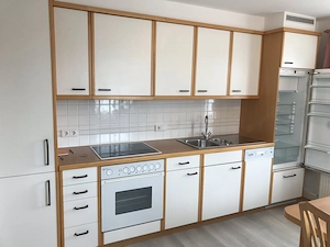 Haus in Dornbirn zu vermieten Bild 2