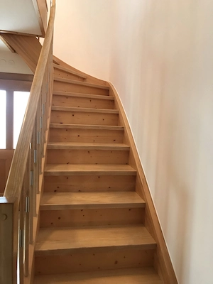 Haus in Dornbirn zu vermieten Bild 5