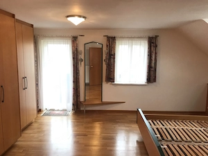 Haus in Dornbirn zu vermieten Bild 9