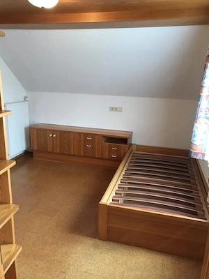 Haus in Dornbirn zu vermieten Bild 7