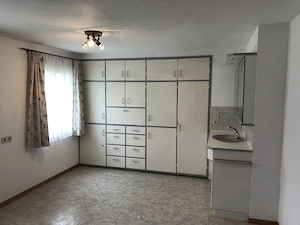 Haus in Dornbirn zu vermieten Bild 8