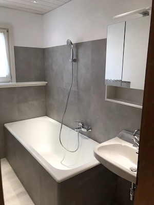 Haus in Dornbirn zu vermieten Bild 6