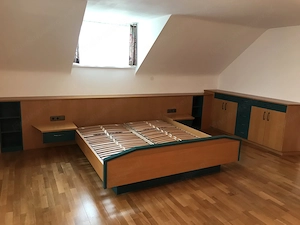 Haus in Dornbirn zu vermieten Bild 10