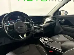 KIA Niro Bild 9