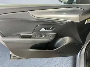 Opel Mokka Bild 12