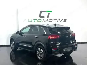 KIA Niro Bild 5