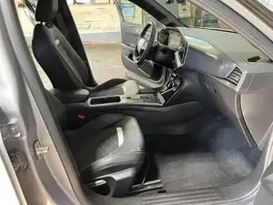 Opel Mokka Bild 17