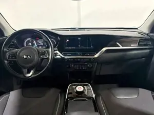 KIA Niro Bild 6