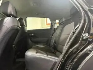 KIA Niro Bild 11