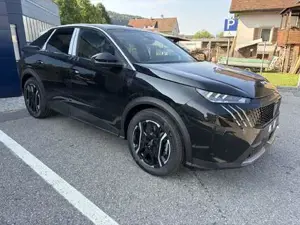 Peugeot 3008 Bild 2