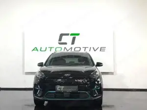 KIA Niro Bild 2