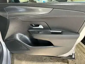 Opel Mokka Bild 18