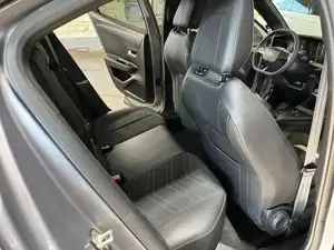 Opel Mokka Bild 20