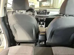 Kia Stonic Bild 15