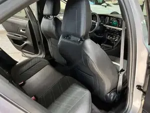 Opel Mokka Bild 19