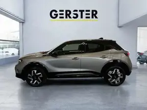 Opel Mokka Bild 3