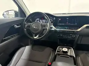 KIA Niro Bild 7