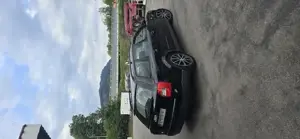 Audi A4 Bild 3