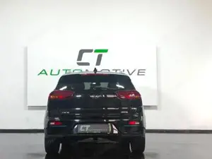 KIA Niro Bild 3