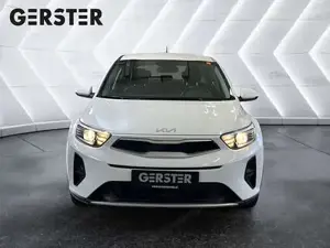 Kia Stonic Bild 2
