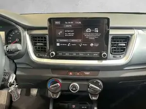 Kia Stonic Bild 11