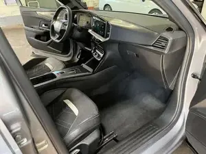 Opel Mokka Bild 16