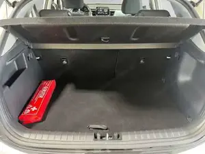 Kia Stonic Bild 14