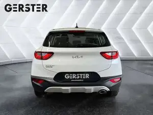 Kia Stonic Bild 5