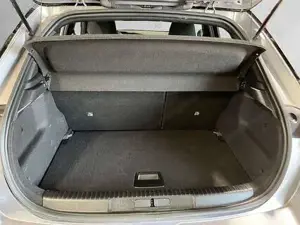 Opel Mokka Bild 14