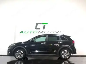 KIA Niro Bild 4