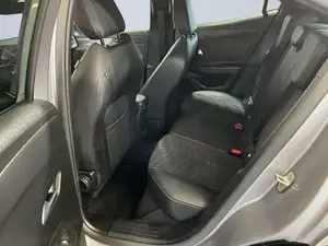 Opel Mokka Bild 7