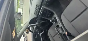 Audi A4 Bild 2