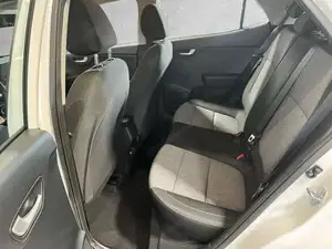 Kia Stonic Bild 7
