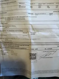 ktm 990 smt Bild 4