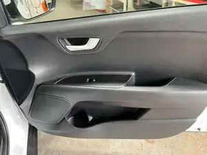 Kia Stonic Bild 18