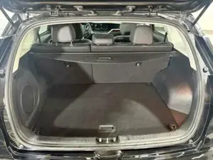 KIA Niro Bild 12