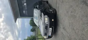 Audi A4 Bild 4