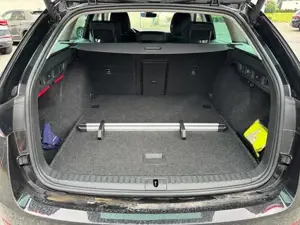 Octavia Combi Style TSI e-TEC DSG Bild 2