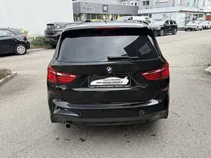 Bmw 218d M Sport nur 65.382 pkm Bild 7