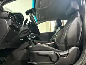 KIA Niro Bild 10