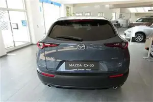 Mazda CX-30 Bild 4