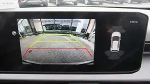 Kia Stonic Bild 12