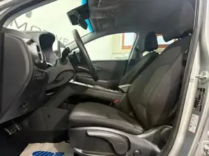 Hyundai Kona Bild 9