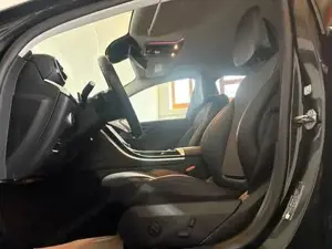 Mercedes-Benz C-Klasse Bild 10